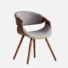 chair-2@2x DRAKON DRESS
