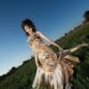 26493c17-1141-4078-b2a7-d157766aa9b4 SAPHIRA DRESS
