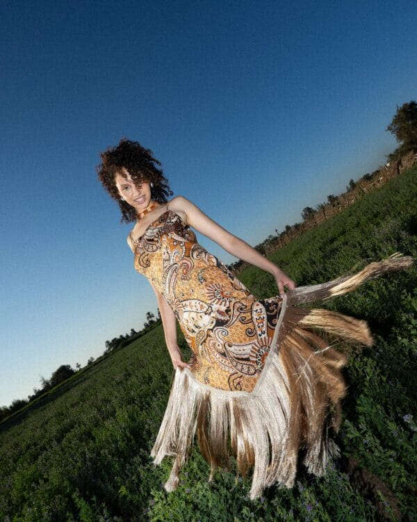 26493c17-1141-4078-b2a7-d157766aa9b4 SAPHIRA DRESS