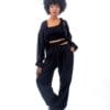 55ddbef3-4dac-4221-b64a-9c7653fe45ac GALE OF THE DRAGON PANTS