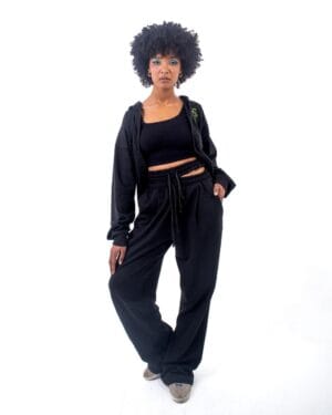 55ddbef3-4dac-4221-b64a-9c7653fe45ac GALE OF THE DRAGON PANTS