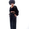5bee6fe3-deea-441f-aa1b-771e4ec08149 GALE OF THE DRAGON PANTS
