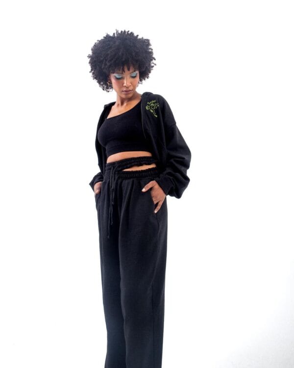 5bee6fe3-deea-441f-aa1b-771e4ec08149 GALE OF THE DRAGON PANTS