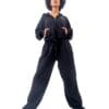931f0734-6ace-4923-9341-88ccf60f45d2 GALE OF THE DRAGON HOODIE