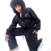 b58d1356-2f10-4809-b4f9-d9fc51cb7893 GALE OF THE DRAGON HOODIE