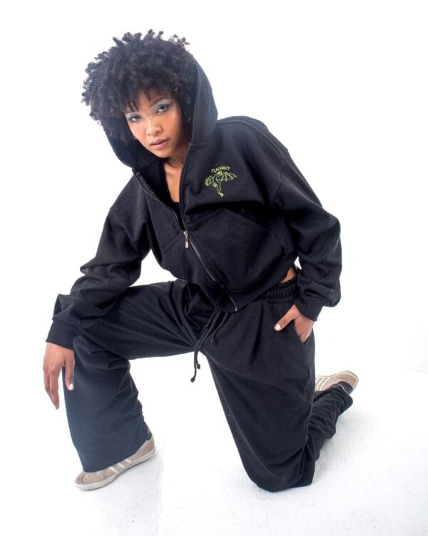 b58d1356-2f10-4809-b4f9-d9fc51cb7893 GALE OF THE DRAGON HOODIE