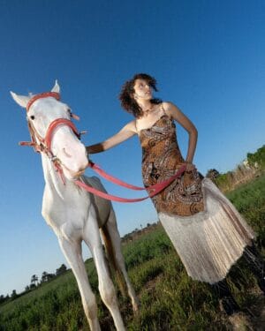 b6d438d0-82ec-431c-b467-86e3491f0a9d SAPHIRA DRESS