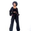 e2910243-c55d-4e3d-893e-98fc24e43fb8 GALE OF THE DRAGON PANTS