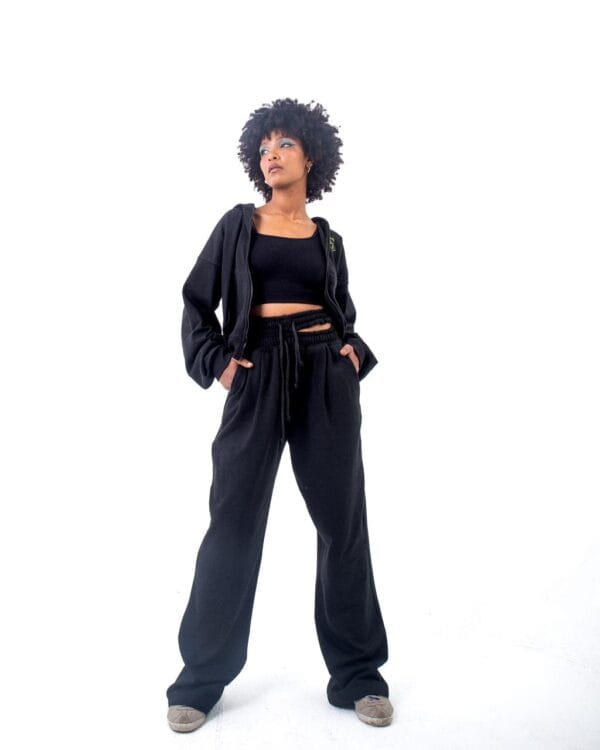 e2910243-c55d-4e3d-893e-98fc24e43fb8 GALE OF THE DRAGON PANTS