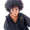 e971eb5f-fd15-48da-82b9-ec562fc64419 GALE OF THE DRAGON HOODIE