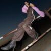 faa15162-6cb6-4e1d-ab09-7a310ddc9984 DRAGO JUMPSUIT
