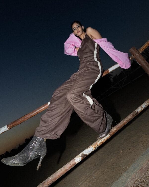 faa15162-6cb6-4e1d-ab09-7a310ddc9984 DRAGO JUMPSUIT