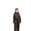 01ee61be-0fbf-4406-8523-c63267150f95 Ember Armor Pants