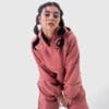 0c1e03e9-4388-418a-985c-6642ca1da205 WINGS & WARMTH HOODIE