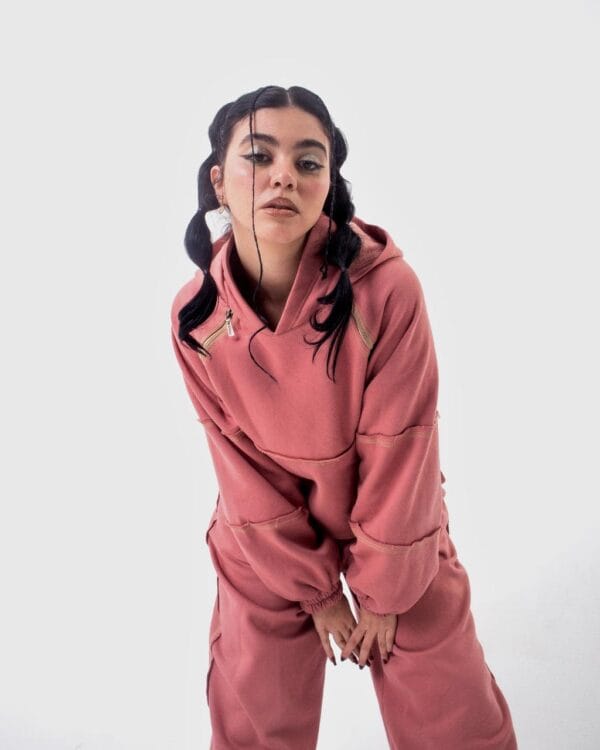 0c1e03e9-4388-418a-985c-6642ca1da205 WINGS & WARMTH HOODIE