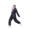 1dec05bd-2437-4a42-8dfd-e745c182c943 FORISTFIRE FANTASY CARGO PANTS