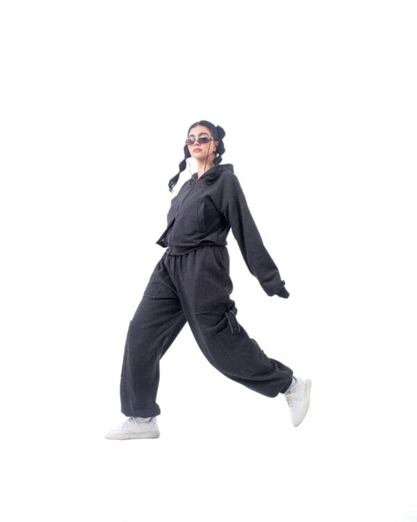 1dec05bd-2437-4a42-8dfd-e745c182c943 FORISTFIRE FANTASY CARGO PANTS