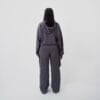 28cad350-3c5b-42c1-bc1f-8e3be56c2792 RYUJIN PANTS