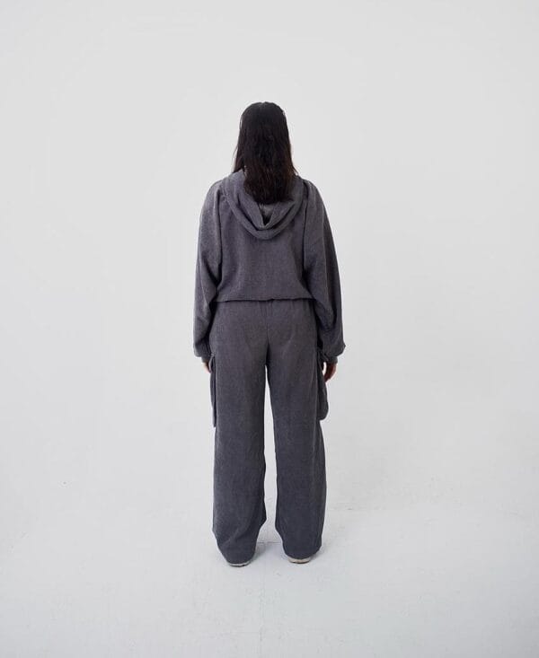 28cad350-3c5b-42c1-bc1f-8e3be56c2792 RYUJIN PANTS
