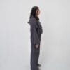2ff155e4-c719-44cb-ad64-5c6b1a927257 RYUJIN PANTS