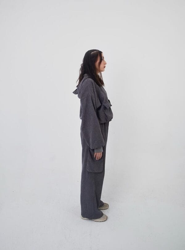 2ff155e4-c719-44cb-ad64-5c6b1a927257 RYUJIN PANTS