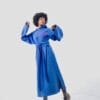 30149620-bd05-4e93-ae89-580baa681e38 LAIR COMFORT HOODIE DRESS