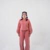 394b6558-2ce8-4ef5-971e-8c7f1ea8fd0e WINGS & WARMTH PANTS