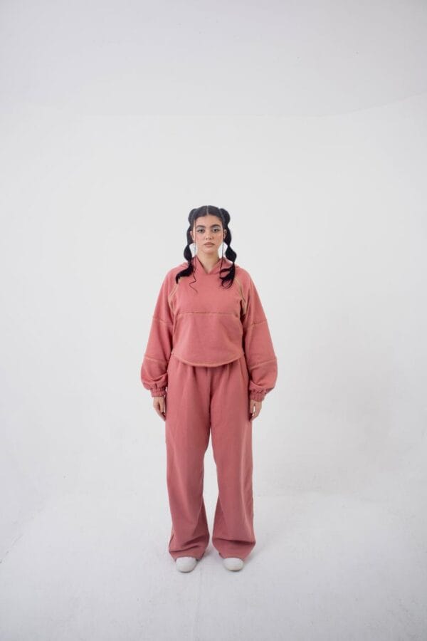 394b6558-2ce8-4ef5-971e-8c7f1ea8fd0e WINGS & WARMTH PANTS