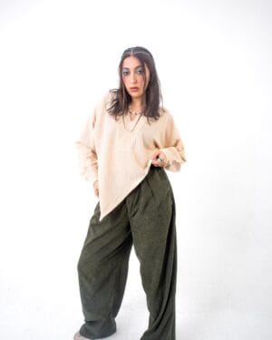 3e08b81a-a3bd-41cc-b93b-af74b758dfea SPARK PANTS