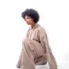3e951b67-8c84-4586-9716-31e35ce542fb DRAGON’S NET HOODIE