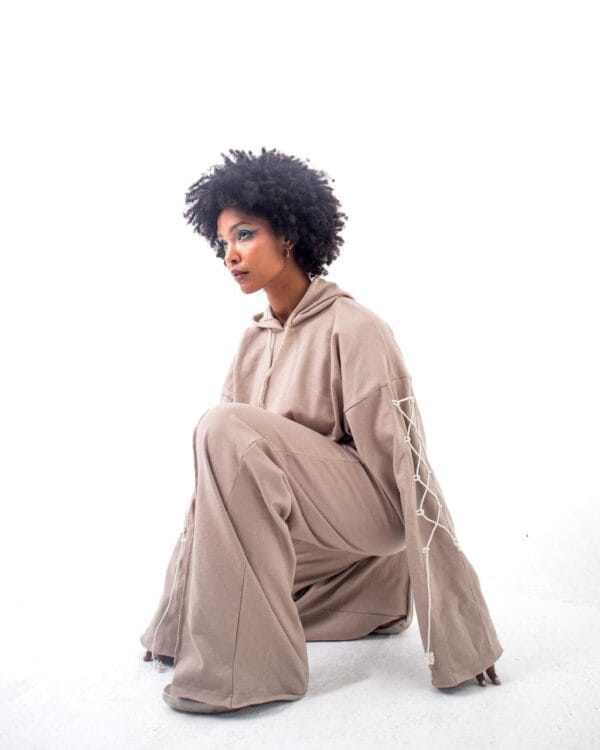 3e951b67-8c84-4586-9716-31e35ce542fb DRAGON’S NET HOODIE