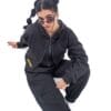 454c7ebb-8df5-4ac2-9064-37d432bd421a FORISTFIRE FANTASY HOODIE
