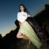 58f9af75-20db-447a-9a71-f2d771e41af3 ELLIOT SKIRT