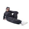 5a26581a-68cb-4713-940a-da81150aaa26 FORISTFIRE FANTASY CARGO PANTS