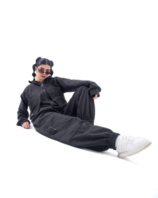 5a26581a-68cb-4713-940a-da81150aaa26 FORISTFIRE FANTASY CARGO PANTS