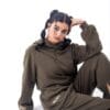 5c3d414f-2c89-40c9-89ad-448b740957c9 Ember Armor Hoodie