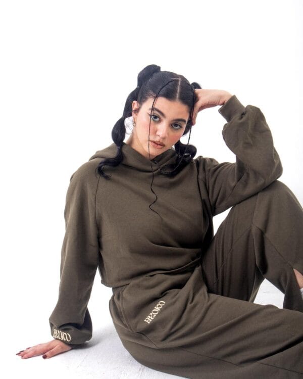 5c3d414f-2c89-40c9-89ad-448b740957c9 Ember Armor Hoodie