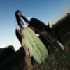 61e0b42a-88ed-428c-a5b8-fbaa9d4c6cf0 ELLIOT SKIRT