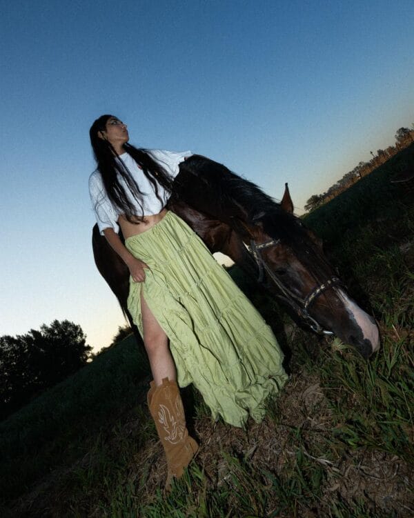 61e0b42a-88ed-428c-a5b8-fbaa9d4c6cf0 ELLIOT SKIRT