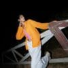71b60b49-d665-4e0f-af0d-3a5809308efa HYDRA BLAZER