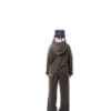 7de706d9-d18b-483d-babb-90aae9b11ab3 Ember Armor Pants