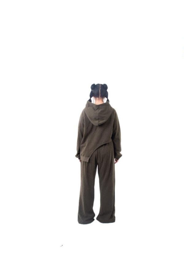7de706d9-d18b-483d-babb-90aae9b11ab3 Ember Armor Pants