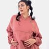 93faae80-1cf2-4601-821c-cef9f2e16c1e WINGS & WARMTH HOODIE
