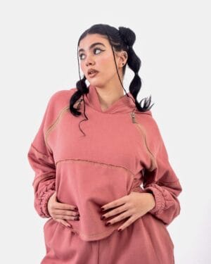 93faae80-1cf2-4601-821c-cef9f2e16c1e WINGS & WARMTH HOODIE