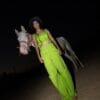 WhatsApp Image 2025-05-02 at 1.49.12 AM NEO DRAGONITE SET