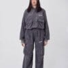 WhatsApp Image 2025-05-02 at 5.50.06 AM RYUJIN PANTS