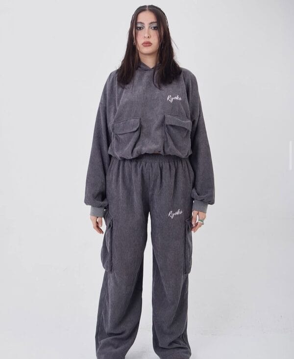 WhatsApp Image 2025-05-02 at 5.50.06 AM RYUJIN PANTS
