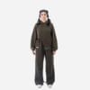 WhatsApp Image 2025-05-04 at 3.38.08 AM deep olive comfort pants