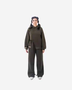 WhatsApp Image 2025-05-04 at 3.38.08 AM deep olive comfort pants