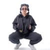 a051d95c-b880-409c-b672-11469e5c0411 FORISTFIRE FANTASY HOODIE